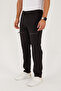 Camp520 Outdoor Multi-Pocket Lycra Summer Men's Tactical Pants - 6