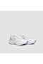 March Women's White Shoes - 2