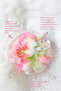 Set of 3 XXL Large Bath Loofah - 5