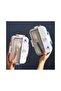 Portable 304 Stainless Steel Leak-Proof Lunch Box for Kids Students and Office Lunch Box 900ml - 3