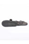 Women's Indoor Shoes - Lumi - 5