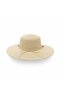 Straw Hat - 2