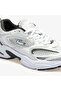 حذاء رياضي نسائي أبيض من Storm 96 2K - 5