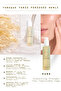 Pure Cleansing Oleogel - Facial Cleansing Oil Containing Salicylic Acid - 2