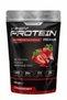 Strawberry Flavored Whey Protein Powder 908g - Rich Source of Protein for Muscle Growth