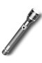 Aircraft Non-Corrosive Aluminum Rechargeable LED Flashlight, 25W, Hunter Z6 - 2