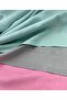 3 Pack Super Magic Microfiber Cloth General Use (English Cloth) - 2