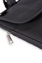 لابتوب Thinkpad P14S الجيل الخامس (14 بوصة، AMD) 14 بوصة مع حقيبة NoirFlex - 3