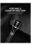 Rechargeable LED Flashlight 3SC – Ultra-Bright High Lumen Tactical Torch - 6