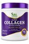 Super Collagen Peptides Powder Unflavored 200 grams, Hair, Nails & Joint Support