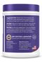 Super Collagen Peptides Powder Unflavored 200 grams, Hair, Nails & Joint Support - 6