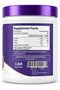Super Collagen Peptides Powder Unflavored 200 grams, Hair, Nails & Joint Support - 3