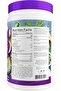 Plant Based Organic Protein Powder, Creamy Chocolate Fudge, 2.2 lb, 25 Servings - 2
