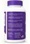 Super Collagen with Vitamin C, Collagen Peptides Types 1 & 3 for Hair,  250 Tablets - 7