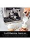 Luxe Pro ES701EU Coffee Machine - 8