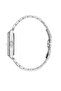 Dk.13.10121-1 Curved Calendar Steel Plated 5 Atm Water Resistant Metallic Color Men's Watch - 2