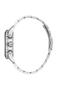 Dk.1.13805-1 Exclusive All Functions Active Steel Plated Metallic Color Men's Wristwatch - 2
