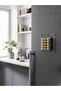 Nespresso Compatible Coffee Capsule Holder - Organizer - 4