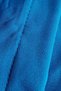 Plus Size Women's Spring Summer Feyza Crepe Fabric Pants Shirt Double Stone Mother Set - 8