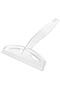 Crystal Transparent Camsil 20 cm Glass Wiper Countertop Wiper Titiz - 4