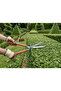 Gardening Gloves - Gardener's Gloves - Lined Inside, Cut Resistant - 5
