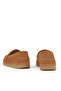 , Women's Genuine Leather Shoes 1611061Zrc6 Tan - 5