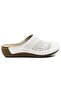 Carlaverde Anatomic Women's Slippers 151390