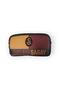 Galatasaray Calm Bag Mepart.25555