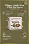 Es-Sidre Original Sidr Sidir Soap Natural Herbal Spiritual Therapy (with Extra Oil) 1 Piece - 4
