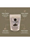 Es-Sidre Sidr Pure Without Additives Natural Sidr Ash 100 g - 5