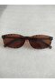 Sunglasses - 6