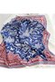 Trendlover Scarf, Foulard, Bandana 70X70 cm