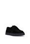 Luciano Bellini 26K-C15002 Men's Casual Shoes Black - 3
