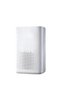 Preminium Compact Air Purifier Ideal for Home and Office Use - 2