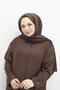 665 Linen Long Tunic Set - 5