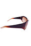 Bs282 62 18 120 Women's Sunglasses - 4