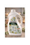 Natural Liquid Hand Soap 2 Lt. Papatya - 2