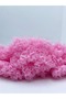 Girl's Tutu Skirt – Princess Model Embossed Stylish Design ✨ - 3