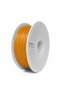 PLA Basic Gold Filament 1 Kg