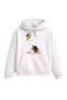 German Young Maestro 10 – T-Shirt / Sweatshirt / Hoodie