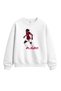 San Siro Wind 10 – T-Shirt / Sweatshirt / Hoodie