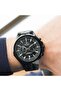 Rwa147476 Men's Wristwatch with Steel Strap - 3