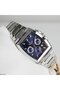 Rwa147823 Men's Wristwatch with Steel Strap - 2