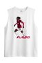 San Siro Wind 10 – T-Shirt / Sweatshirt / Hoodie