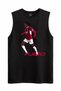 San Siro Wind 10 – T-Shirt / Sweatshirt / Hoodie