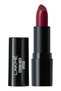 LAKME FOREVER MATTE LIPSTICK BURGUNDY BLOOM 4.5G