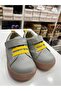 Genuine Leather Orthopedic & Anatomical Special Production First Class Baby First Step Shoes - 6