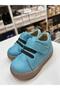 Genuine Leather Orthopedic & Anatomical Special Production First Class Baby First Step Shoes - 4