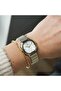F21766D Women's Wristwatch with Steel Strap - 2