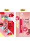 LIP BALM LIP LOVE SPF15 CHERRY 4.5G - 7